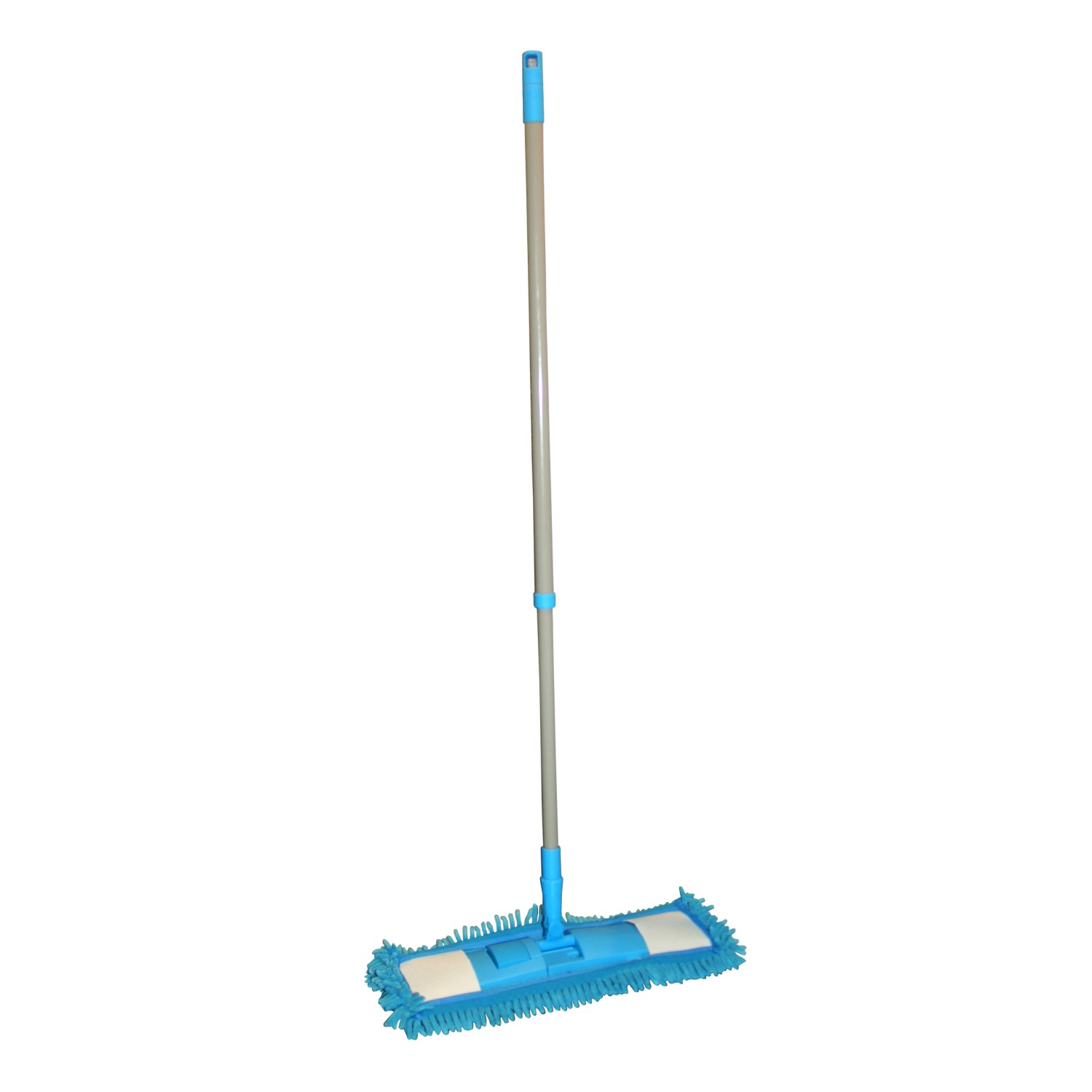 Steuber Wischmop Mikrofaser