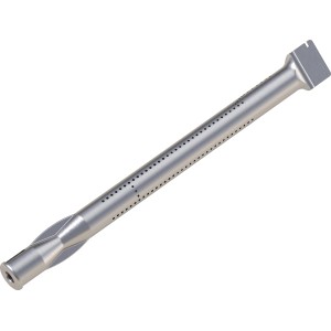 Brenner für Jamestown Gasgrill KANE 2/3, Ersatzteil für Grillutensilien.