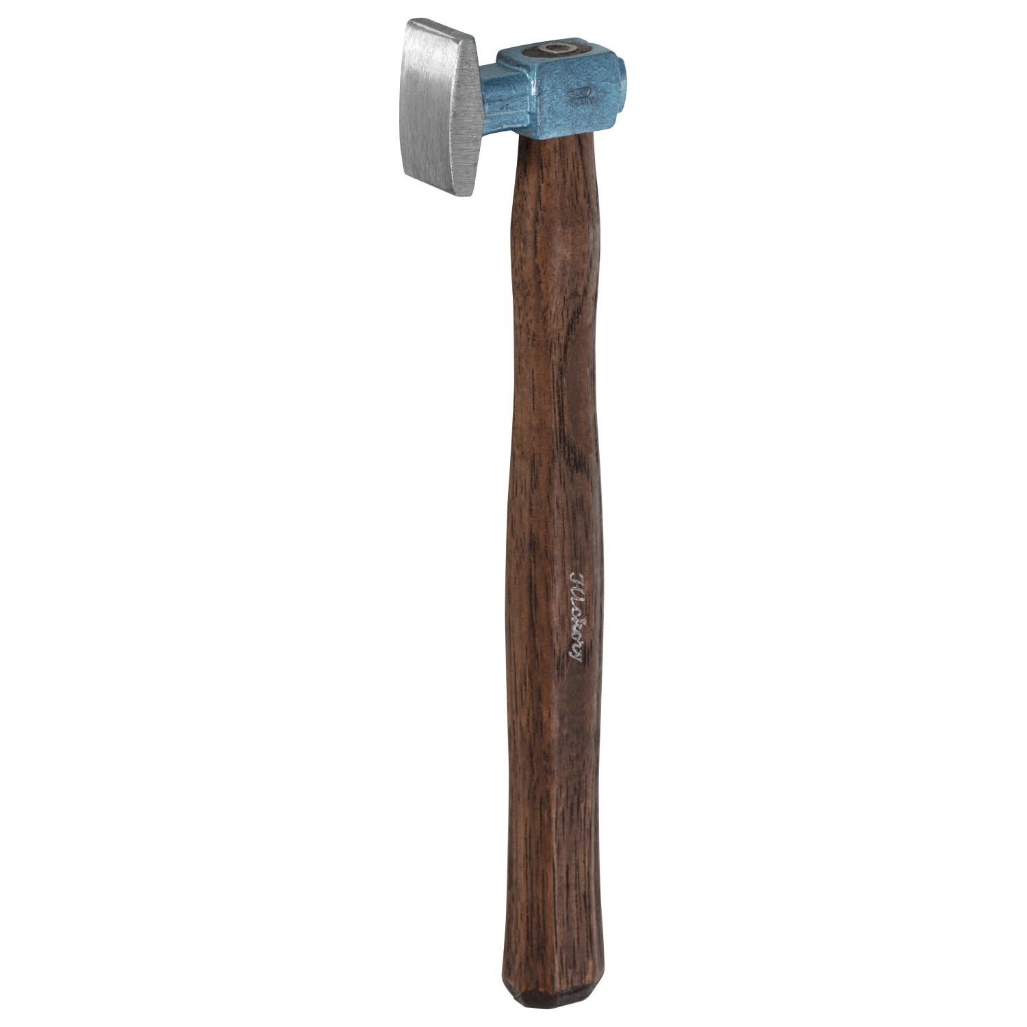 Picard Ausbeul Planierhammer 300g Bahn Gewölbt mit HickoryStiel Nr 252 54 1 günstig online kaufen