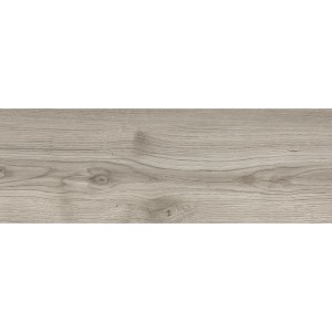 Living by Haro Designboden PowerStar Landhausdiele 4V Eiche Salerno Grau