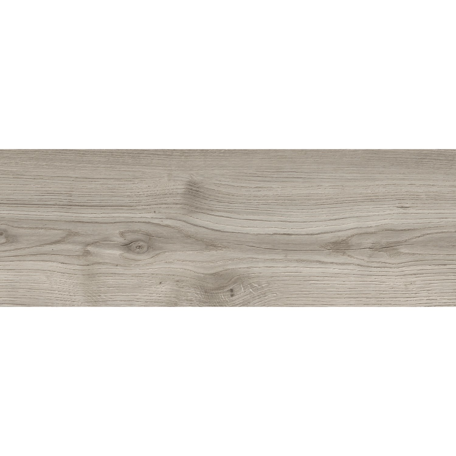 Living by Haro Designboden PowerStar Landhausdiele 4V Eiche Salerno Grau günstig online kaufen