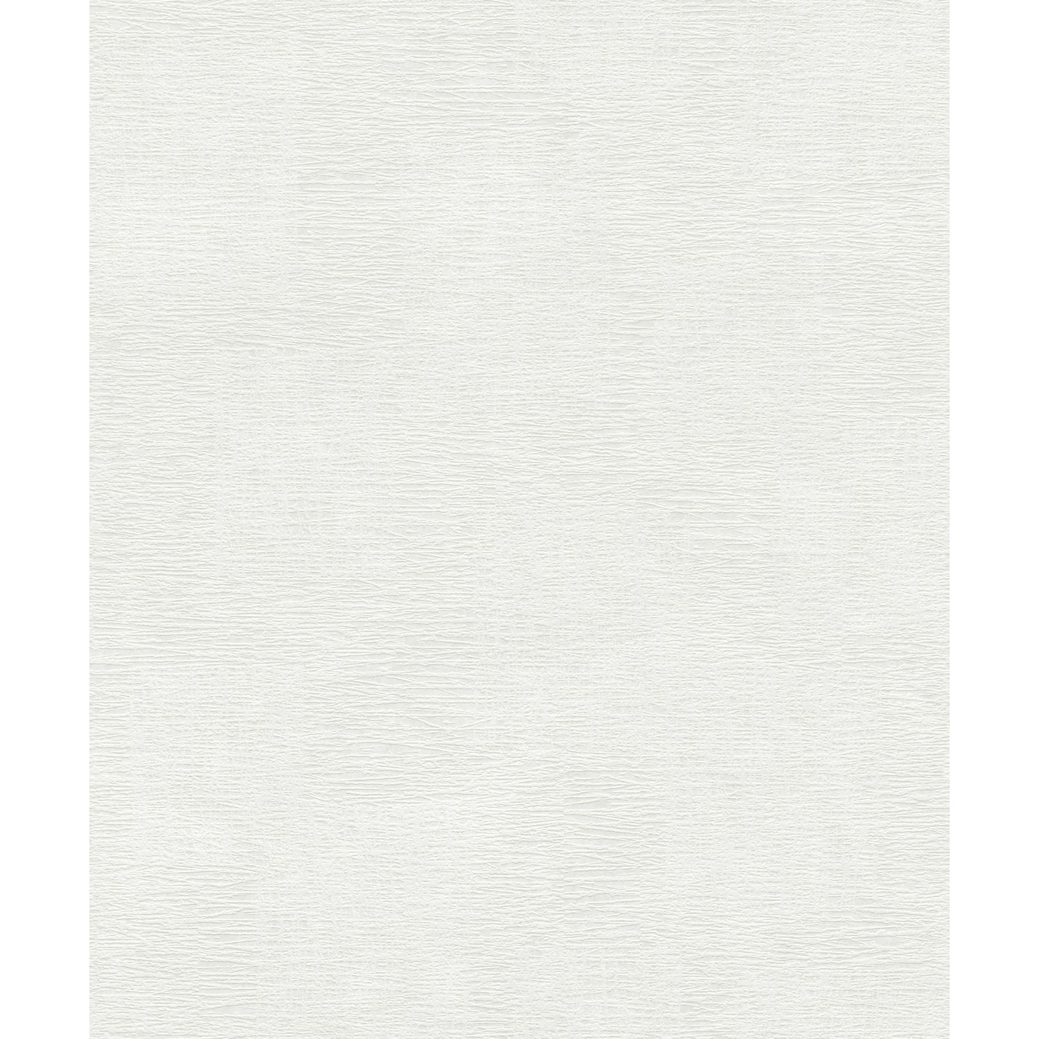 Thumbnail - Rasch Vliestapete Wallton 102932 Uni Weiß 10,05 mx0,53 m