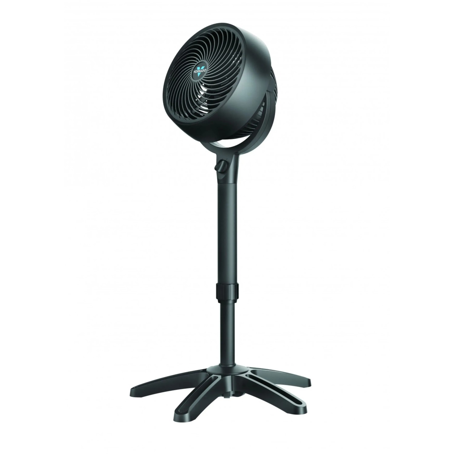 Vornado Standventilator Vornado 683 mit 696 m³ Luftleistung