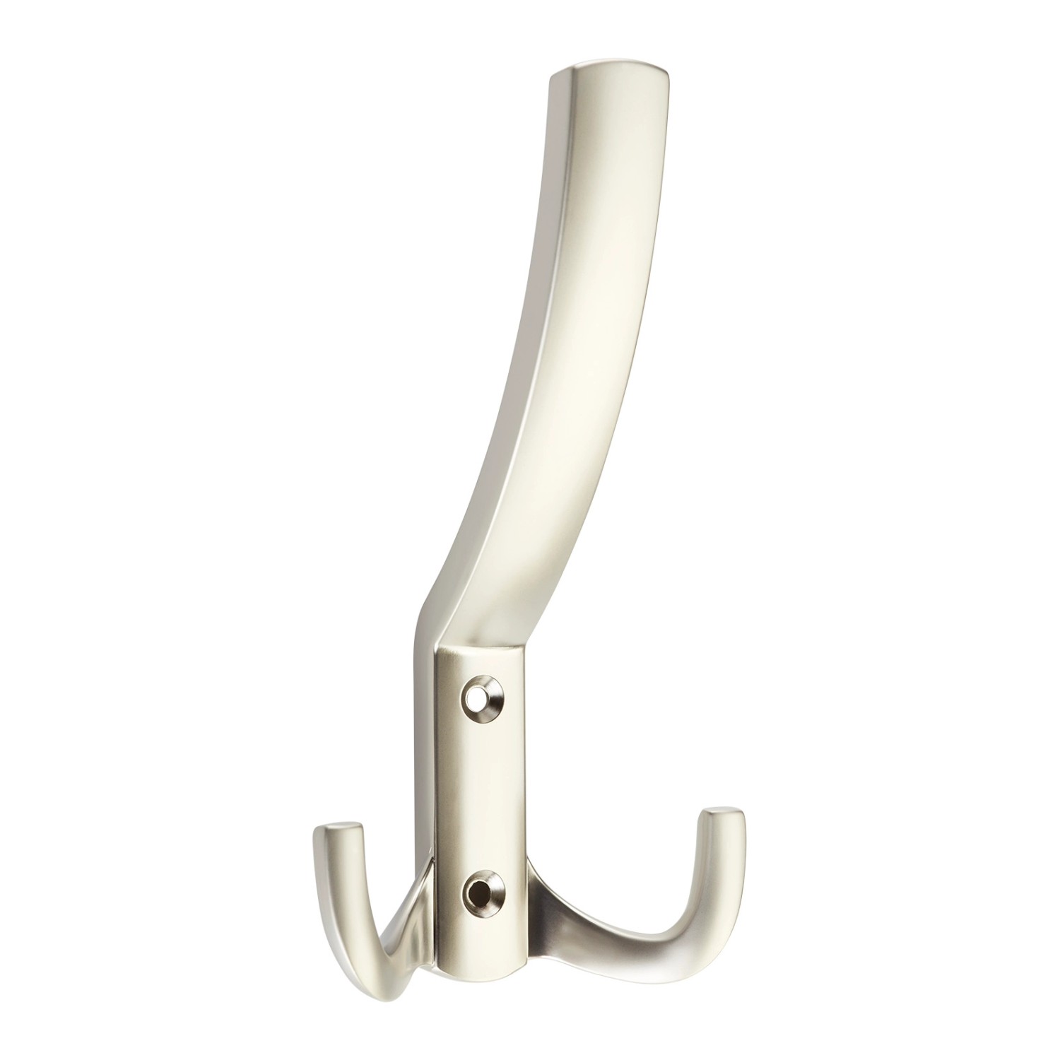 SOTECH Garderobenhaken JULIE STRONG Lang Edelstahloptik Matt günstig online kaufen