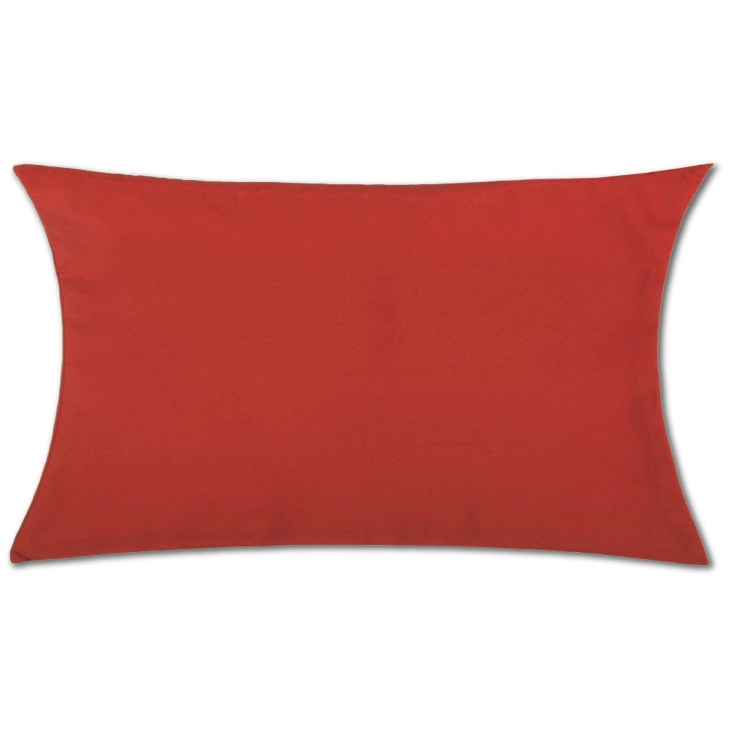 Bestlivings Kissenhülle Ellen 30 x 50 cm Rot günstig online kaufen