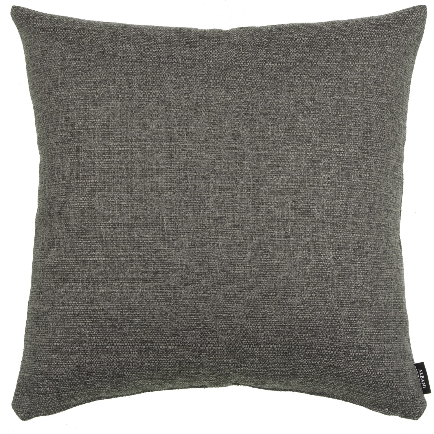 Kissen Opova Stein 45 cm x 45 cm