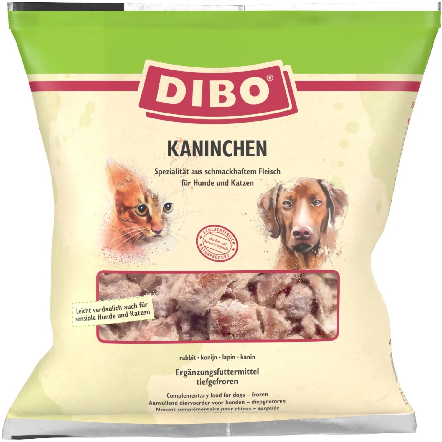 hundespielzeug huhn Jouet pour Chien Huggles - Poulet Eggsy