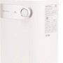 Thermoflow Untertischspeicher 5L mit Armatur: Kompakter Warmwasserspeicher für Küche und Bad.