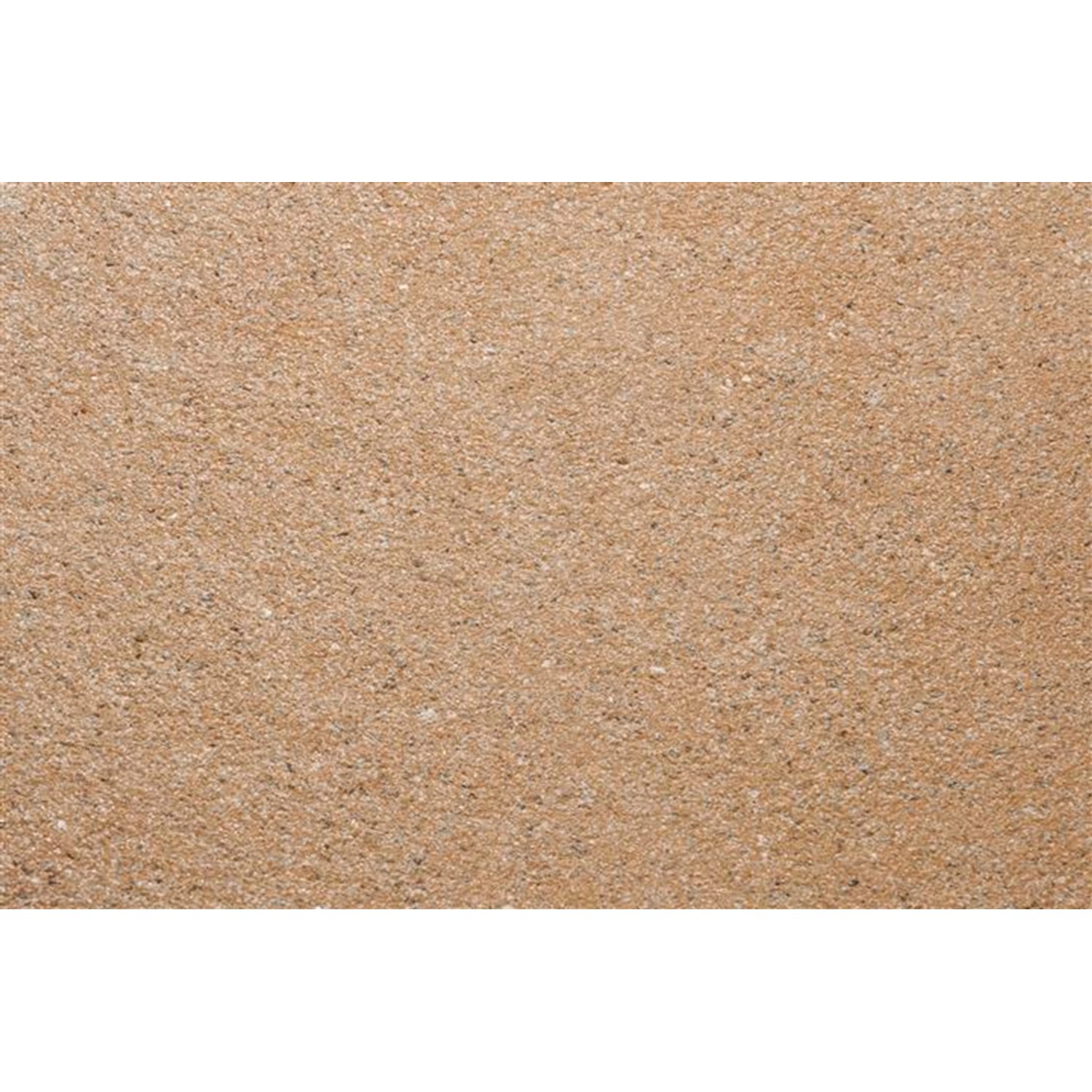 Diephaus Terrassenplatte Nano Tec, ocker-gelb-rose, 60x40 cm, Beton für Terrasse & Gehweg.