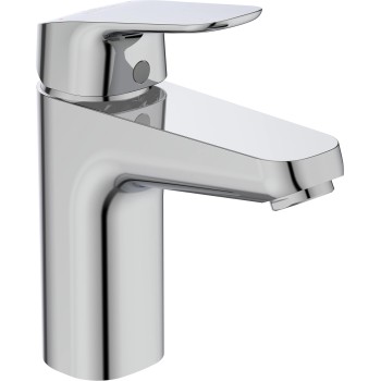 Faszinierend Wasserhahn Ideal Standard Ebenbildnull