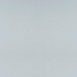 Dekorspanplatte in Silber, 280x207x1,9 cm, für Möbel- und Innenausbau.