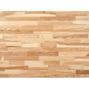 HPFloor Parkett Living Esche Schiffsboden