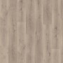 Egger Aqua Laminat EL2112 NatureSense Pinot Eiche hellgrau, Dielenboden mit Holzoptik.