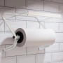 Wiltec Papierrollenhalter Ø40X34Cm Papierspender 31X45,5X38,5Cm Putzrollenhalter_8