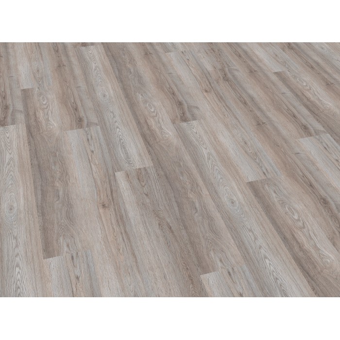 Spannende Laminat Restposten Obi Bild