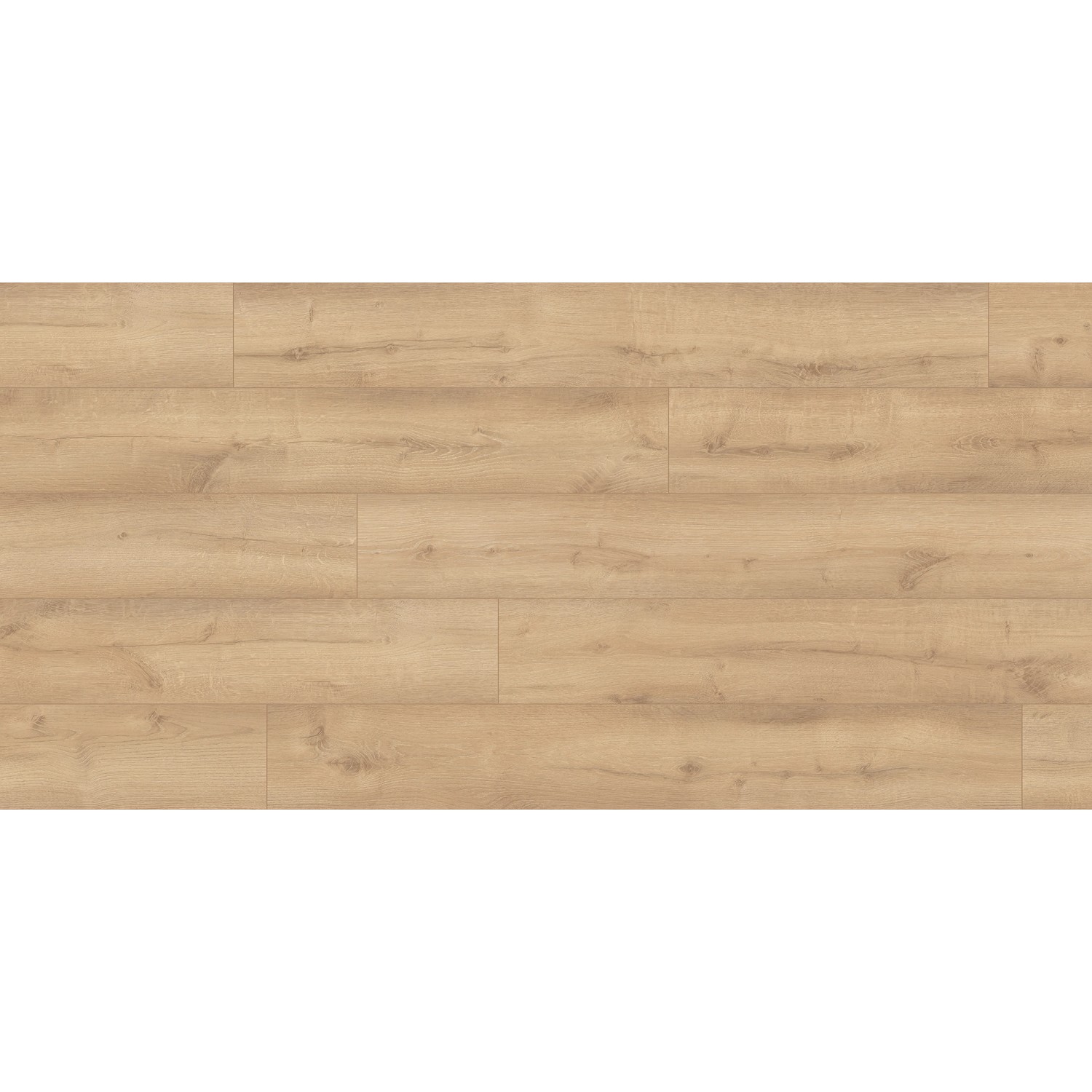 Masterfloor Laminatboden Eiche Historic Samoa 12 mm günstig online kaufen