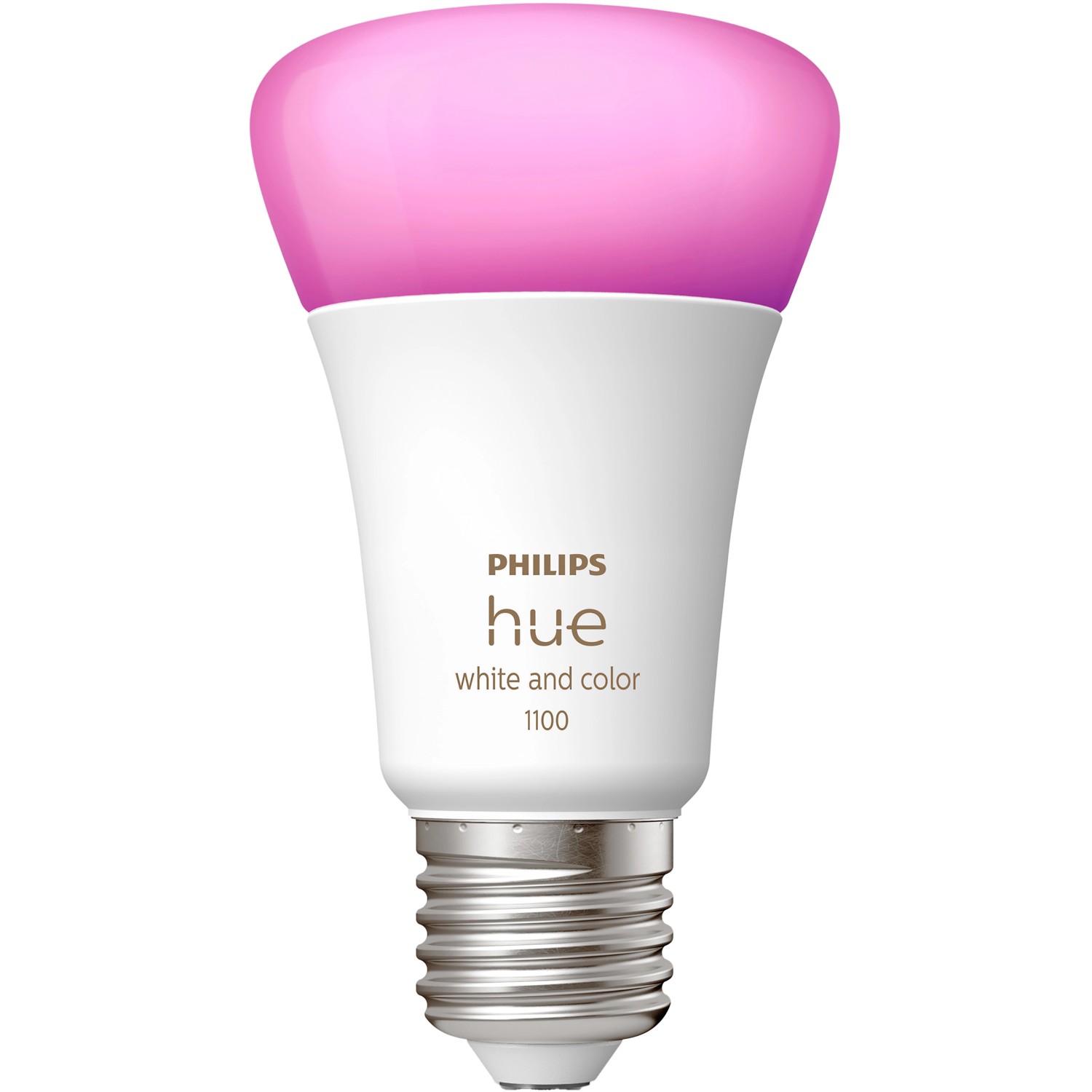 Philips Hue LED bei OBI kaufen online