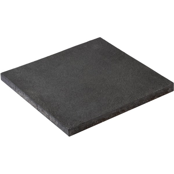 Betonplatten 50x50 kaufen bei OBI