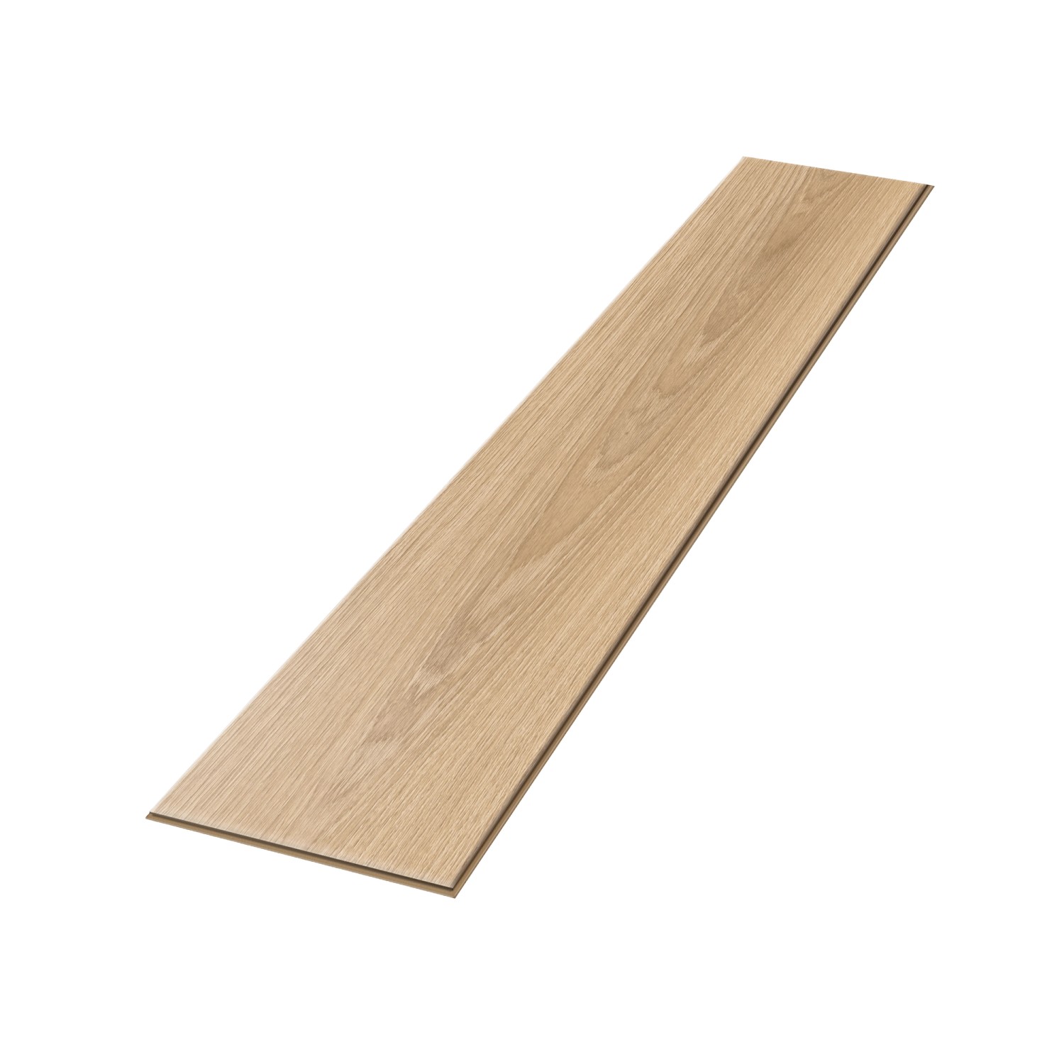 Egger Laminatboden EL2157 NatureSense Nord Eiche Sand günstig online kaufen