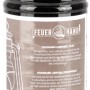 Feuerhand Lampenöl, 1 Liter Flasche für rußarme Verbrennung in Petroleumlampen.