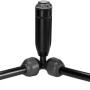 Gardena Winkelstück 25 mm x 3/4" für Micro-Drip-Systeme, zur Verbindung von Versenkregnern.