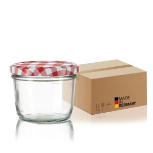 Marmeladengläser kaufen bei OBI