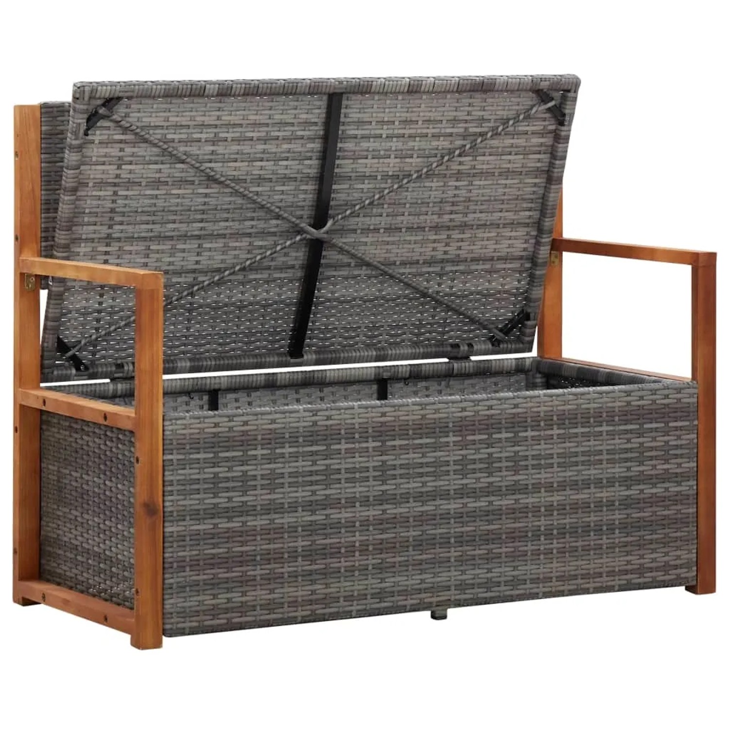 herbstbepflanzung blumenkasten Top 7 Herbstpflanzen für Balkon und Terrasse Tedi Zahlenkerzen – Produkte