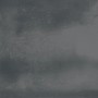 Cersanit Terrassenplatte Feinsteinzeug Beton Grau, 59,3x59,3 cm.