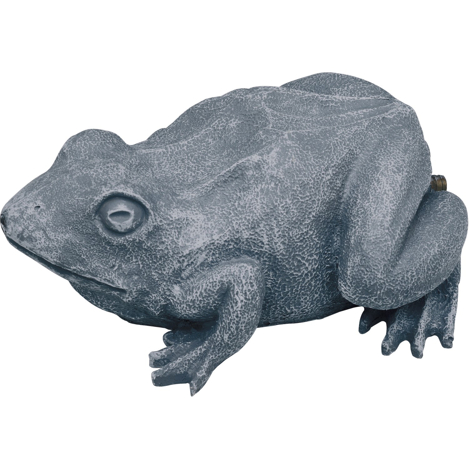 Oase Wasserspeier Frosch Tierfigur günstig online kaufen