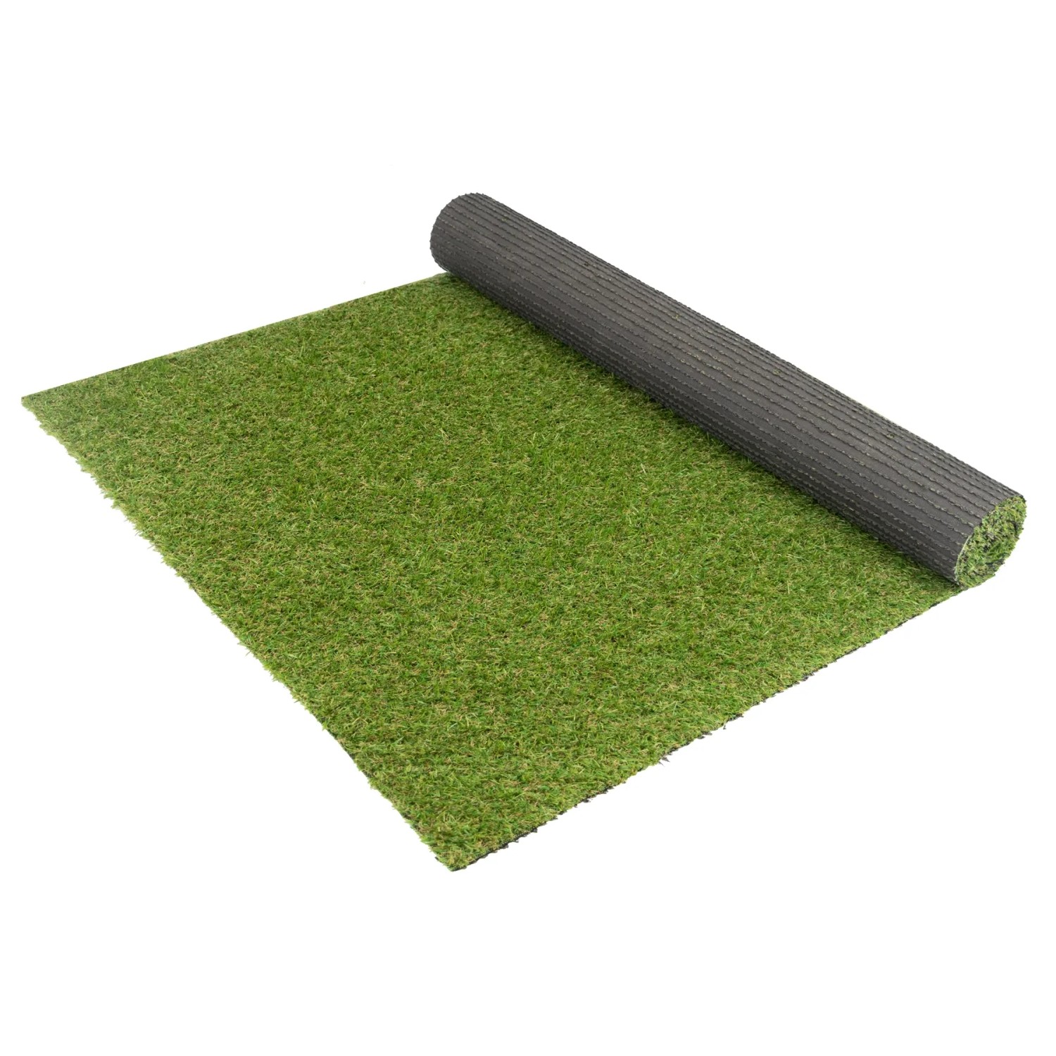 Primaflor Kunstrasen Amy 4,00m x 17,50m