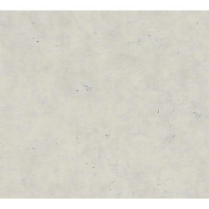 Beige Vliestapete in Steinoptik, matte Oberfläche. Dekorative Kacheltapete für Wohnräume.