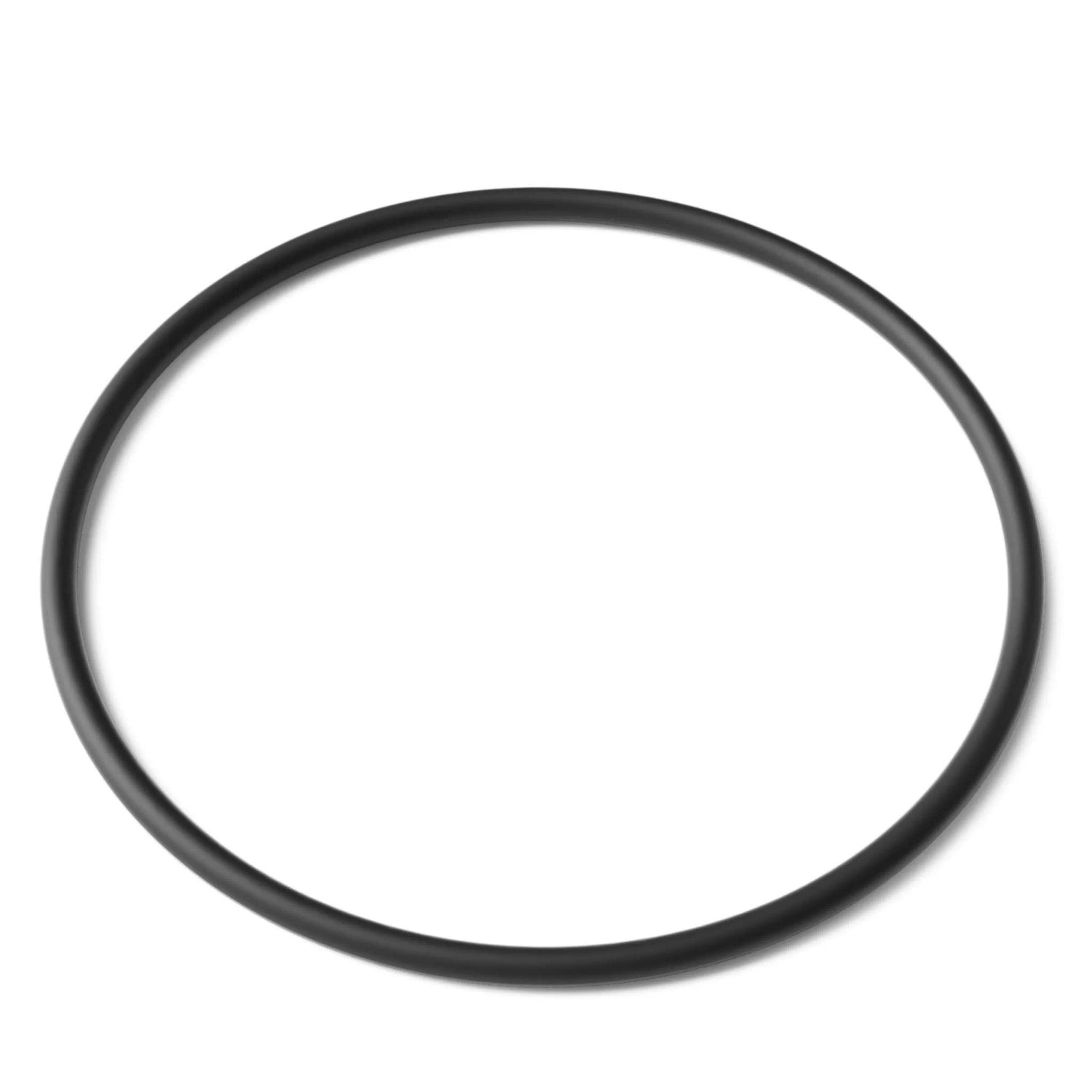 SunSun Ersatzteil CUV-236 Teichklärer O-Ring Teichfilter UVC Filter Zubehör