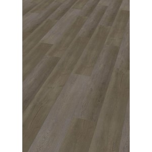 Handmuster Vinyl World of SPC Ferndale Greige