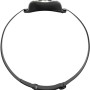 Energizer Universal+ Kopflampe, schwarzes Stirnband, 2xAAA Batterien inklusive.