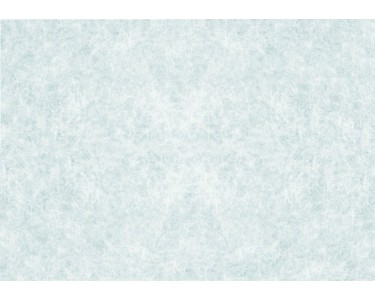 D-c-fix Klebefolie Milky transparent 67,5 x 200 cm