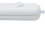 Paulmann YourLED Schnurschalter zum Ein/Ausschalten von LED-Streifen bis 60W.