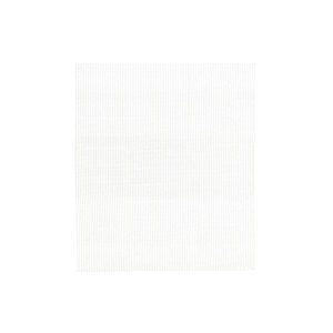 Relaxdays Antirutschmatte PVC Creme Rutschfest Zuschneidbar 100 cm x 120 cm 270 g
