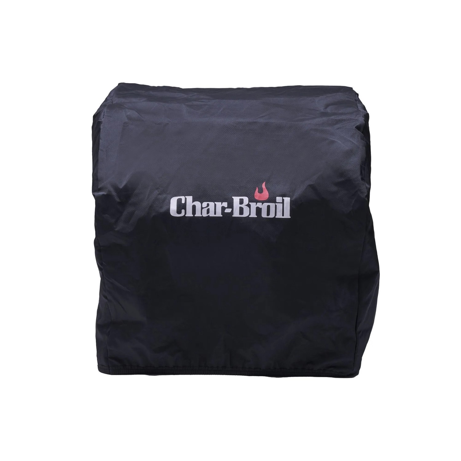 Char-Broil Wetterschutzhaube Patio Bistro Cube E mit Vinyl (PVC) Beschichtung
