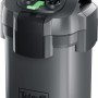 Tetra EX 700 Plus Außenfilter-Komplettset für Aquarien mit Zubehör.
