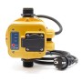 Wiltec Druckschalter Epc-5.1 230V 1-Phasig Pumpensteuerung Hauswasserwerk_5
