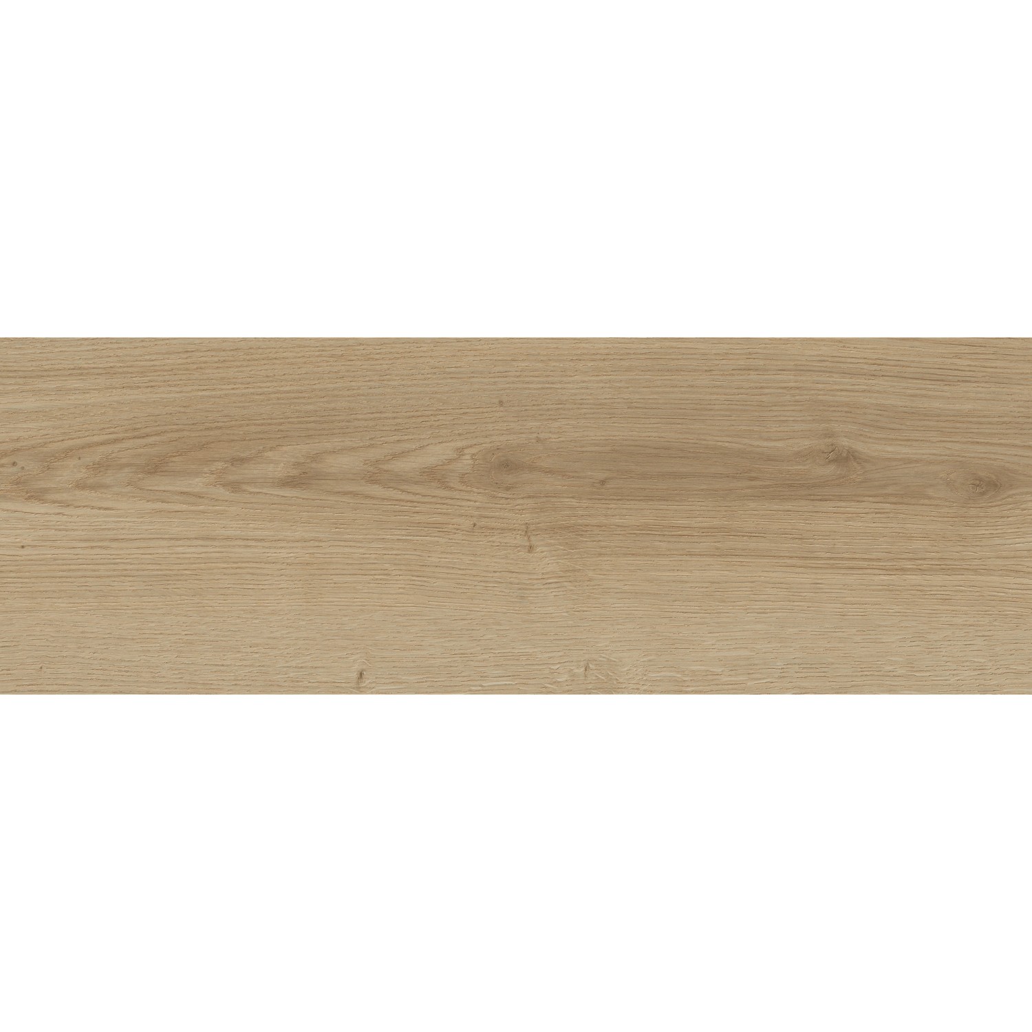 Living by Haro Designbodenmuster Landhausdiele XL 4V Eiche Salerno Puro günstig online kaufen