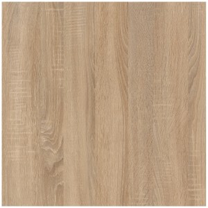 Kantenumleimer Berghütte Eiche, 65cm, zur Versiegelung von Arbeitsplatten.