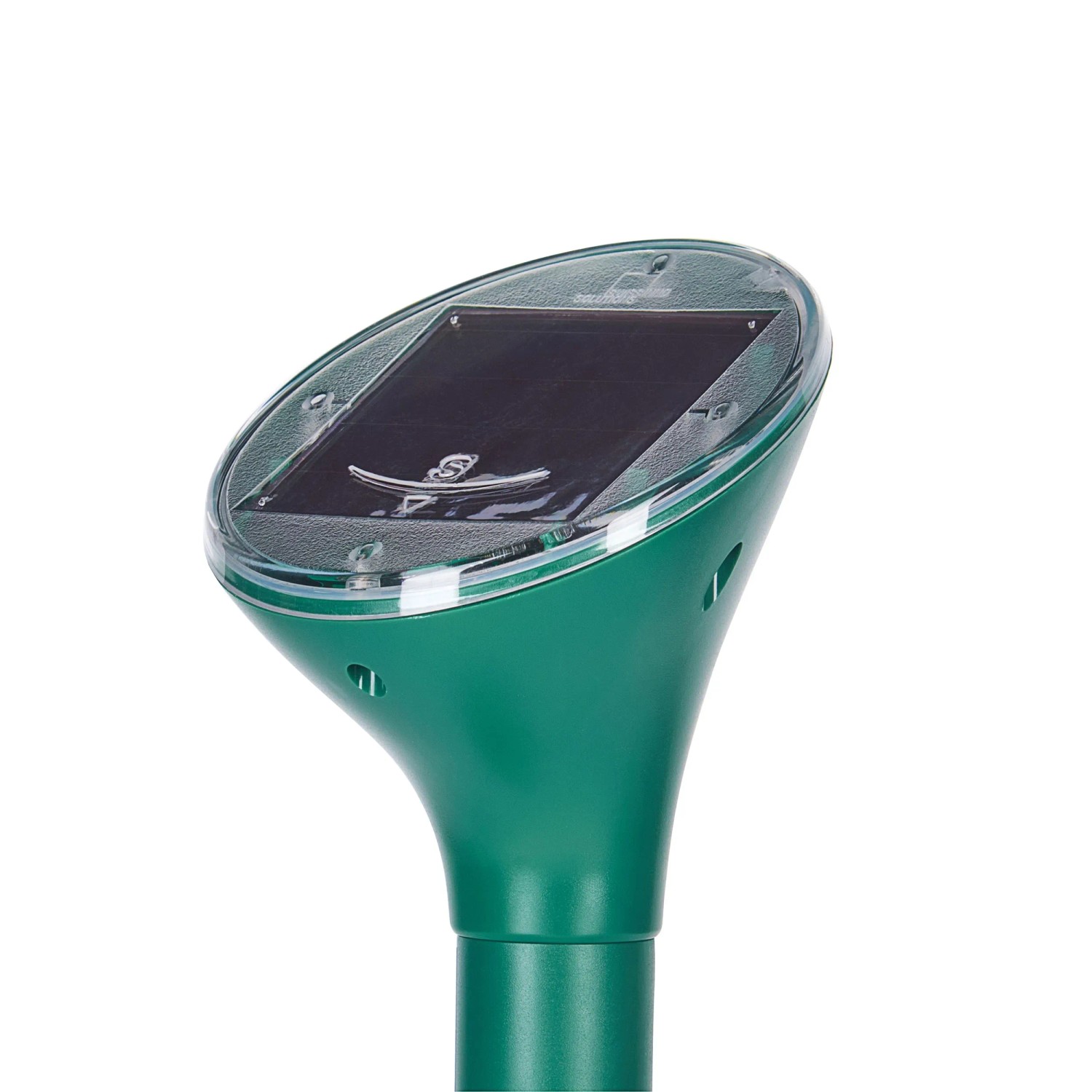 Swissinno Nagetier-Vertreiber Solar 650 m²_2