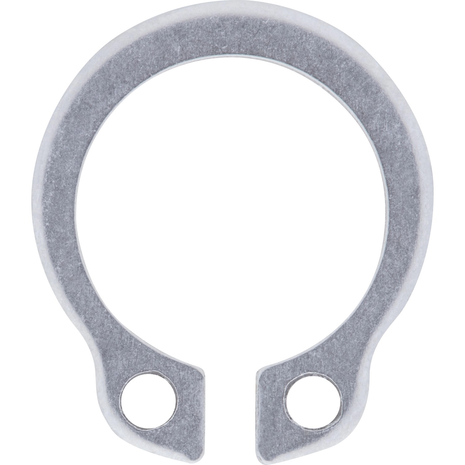 Sicherungsring Ø 6,0 mm Edelstahl A2 20 Stück