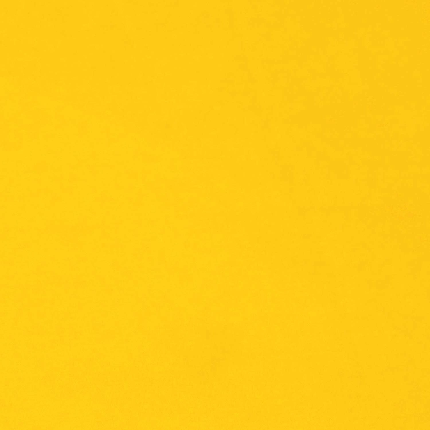 Gelbe Kissenhülle Ellen, 40x60 cm, für dekorative Sitzkissen & Stuhlauflagen.