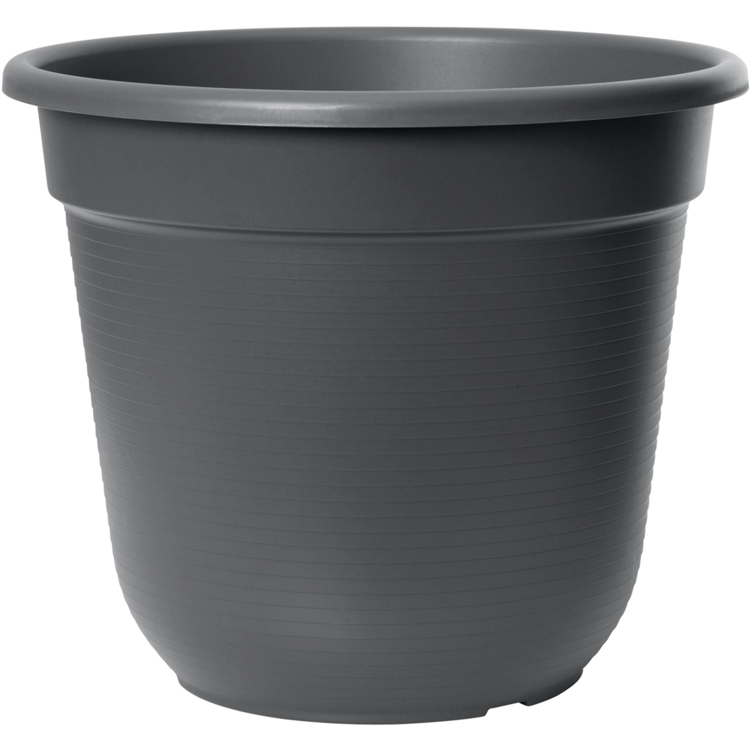 Blumentopf kaufen bei OBI