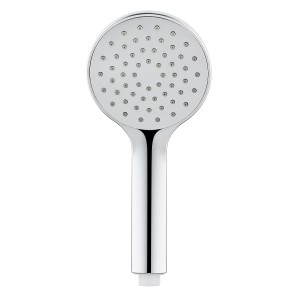 Wenko Brause-Set Allstar EDS 110/1 No.2