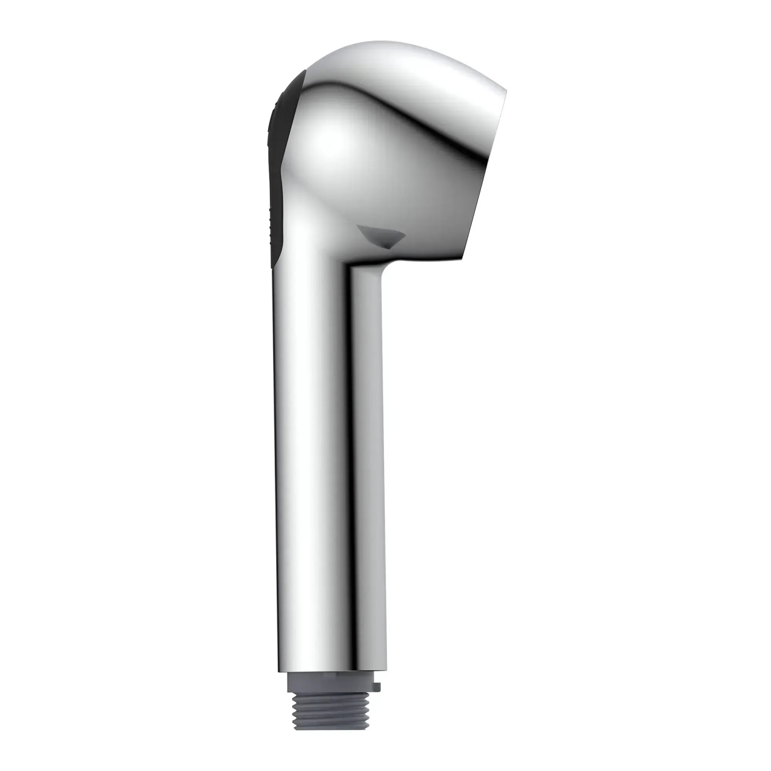 Kirchhoff Geschirrbrause für Hochdruck, 13 mm (1/2), Chrom.