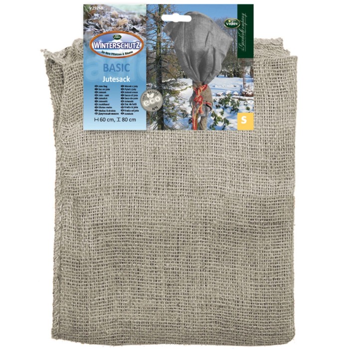 Jutesack kaufen bei OBI