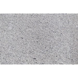 Grauer Diephaus L-Stein unbewehrt, 60x40x30x7 cm, für Einfassungen und Mauersysteme.